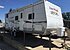2007 Four Winds Express for sale 300184228